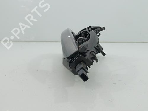 Front left exterior door handle AUDI E-TRON (GEN)  | BP29536788C128 