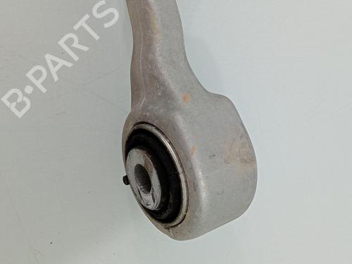 Left rear suspension arm AUDI E-TRON (GEN)  | BP29536744M14 