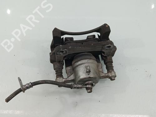 Left front brake caliper FORD FIESTA IV (JA_, JB_)  | BP29376836M105 