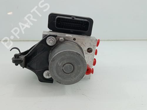 Módulo de ABS TESLA MODEL Y (5YJY)  | BP29194609M43 