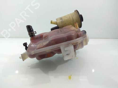 Expansion tank LAND ROVER DISCOVERY III (L319)  | BP11416923C120 