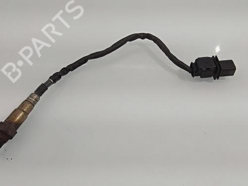 Elektronisk sensor BMW 1 (E81)  | BP16154739M84 