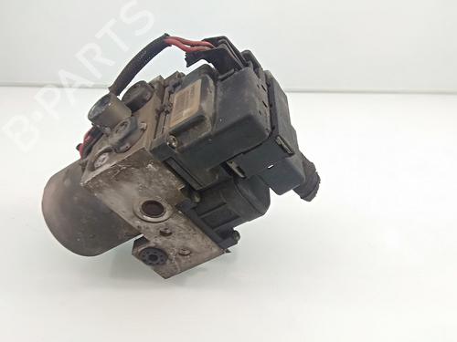 Used ABS pump FORD TRANSIT Bus (FD_ _, FB_ _, FS_ _, FZ_ _, FC_ _) [2000-2006]  15764276