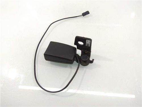 Cinto de segurança traseiro esquerdo OPEL CORSA D (S07) 1.4 (L08, L68) | BP13528652I29 - Image 3