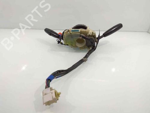 Headlight switch KIA CARENS I (FC)  | BP10274730I24 