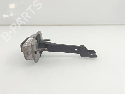 Hinge/Door check strap PEUGEOT 208 I (CA_, CC_)  | BP15940492C146