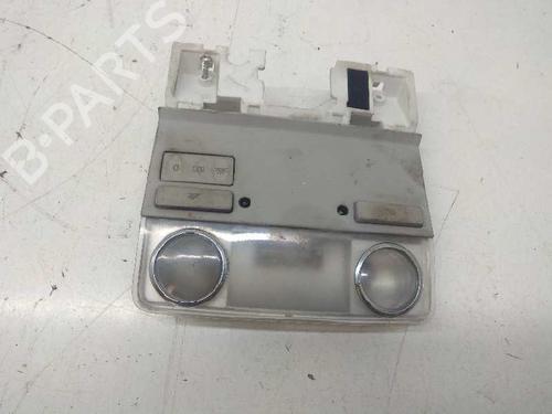 Interior roof light VW GOLF V (1K1)  | BP10274565I8 