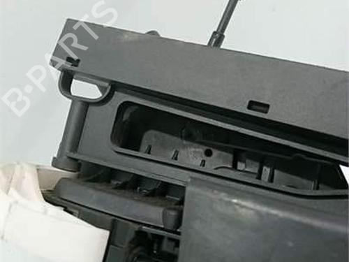 Front left lock FORD TRANSIT CONNECT MPV 1.6 TDCi | BP38522824C98 - Image 4