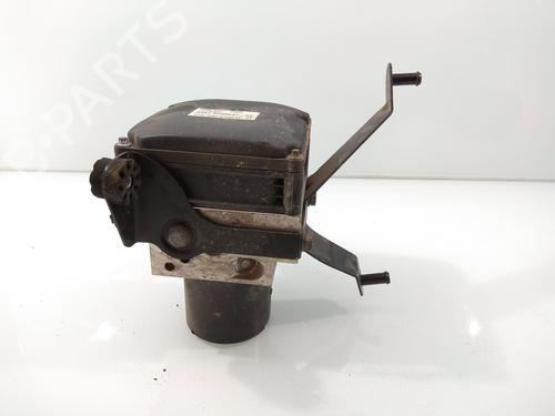 ABS pump BMW 5 (E60)  | BP10663908M43 