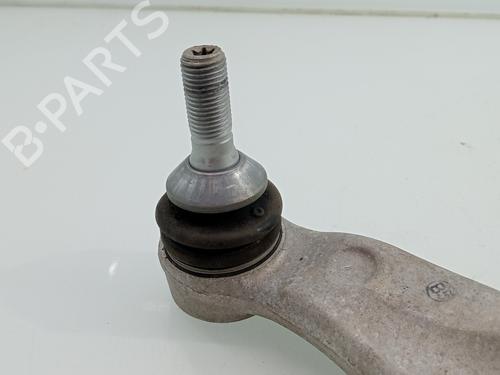 Querlenker links vorne TESLA MODEL Y (5YJY)  | BP29194635M12 