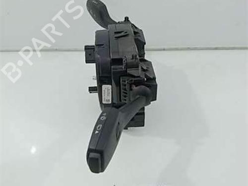 Switch BMW 1 (F20) 118 d | BP38522273I30 - Image 6