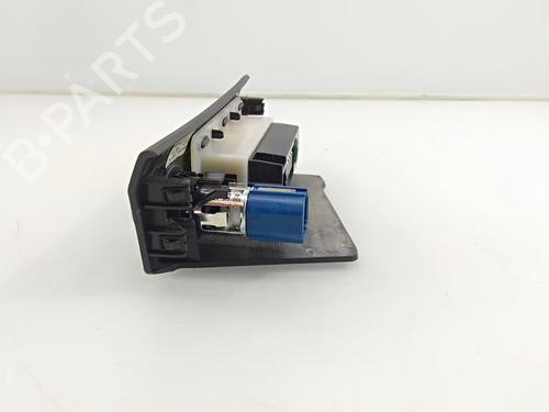 Electronic module AUDI A1 Sportback (GBA) 30 TFSI | BP23879569M83 