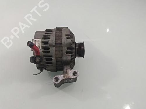 Generator FORD FIESTA V (JH_, JD_)  | BP18469761M7 