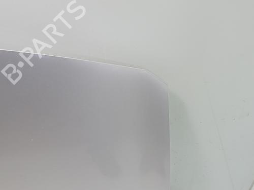 Hood RENAULT MEGANE II Saloon (LM0/1_)  | BP29943448C1