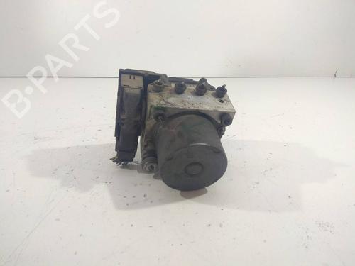 ABS pump NISSAN ALMERA II (N16)  | BP7117155M43 