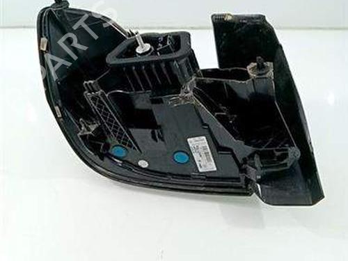 Right taillight OPEL CORSA F (P2JO) CORSA-e (68) | BP38520938C35 - Image 3