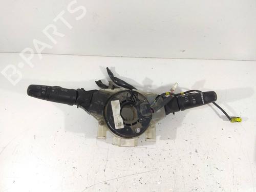 Used Headlight switch NISSAN X-TRAIL I (T30) [2001-2013]  8078101