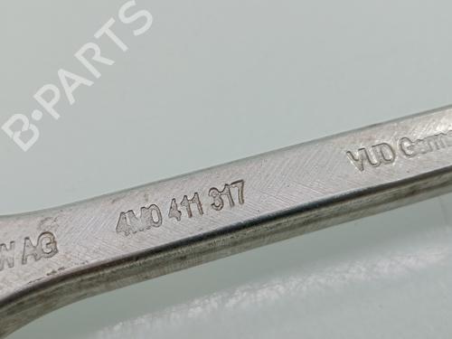 Andre AUDI E-TRON (GEN)  | BP29536921O1 