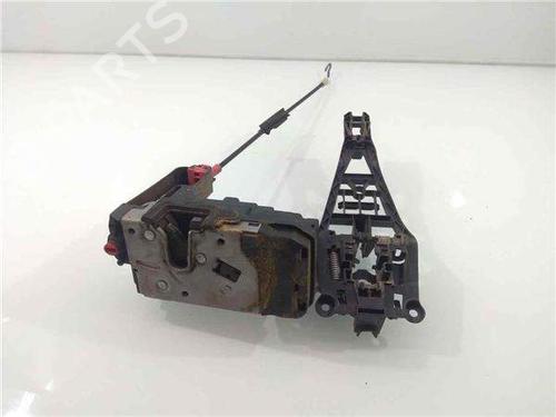 rear-right-lock-opel-astra-h-a04-13210739-4-pines-5-puertas-2004-2005-2006-2007-2008-2009-2010-2011-2012-2013-2014-10520844 main image