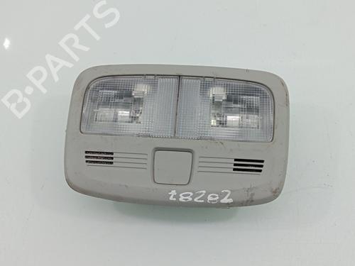 Used Interior roof light SUZUKI VITARA (LY) [2015-2025]  25754603