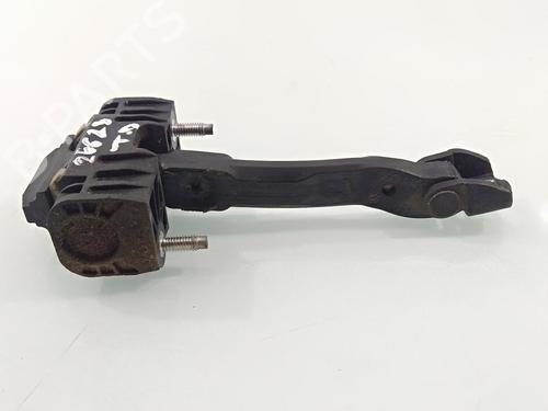Hinge/Door check strap VOLVO S40 I (644)  | BP16416180C146 