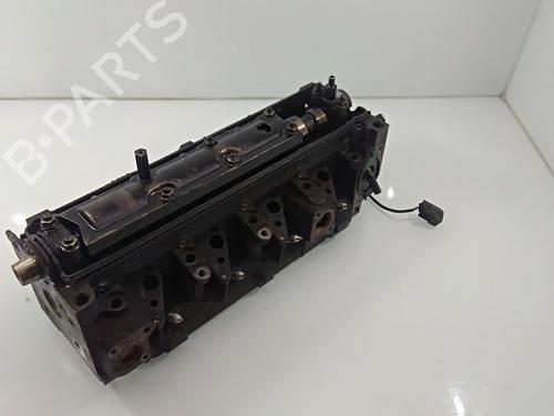 Cylinder head FORD FOCUS I Saloon (DFW)  | BP16469798M5 