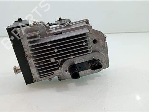 Electronic module VOLVO XC60 I SUV (156) T5 | BP38520340M83 - Image 5