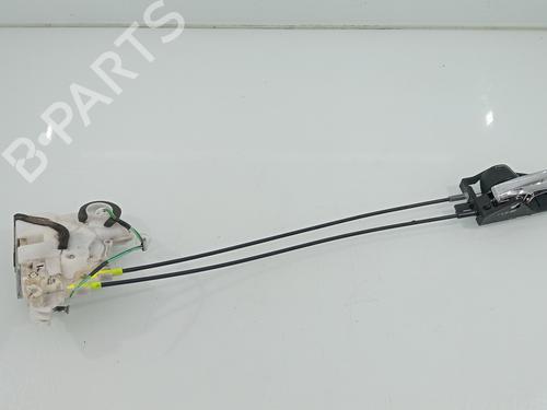 Rear left lock SUZUKI VITARA (LY)  | BP25727379C100 