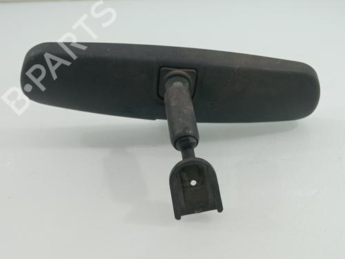 Rear mirror NISSAN X-TRAIL II (T31)  | BP28356080I6 