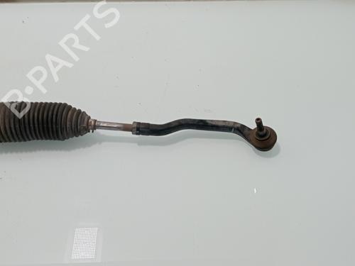 Styregear/Snekke RENAULT MEGANE III Hatchback (BZ0/1_, B3_) 1.2 TCe (BZ2B, BZ11) | BP24855386M22 