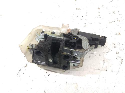 Used Rear left lock KIA PICANTO I (SA) 1.1 (65 hp) 8934235