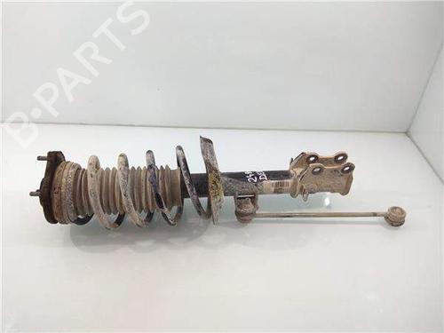 Used Right front shock absorber Right front shock absorber 13528572 13528572