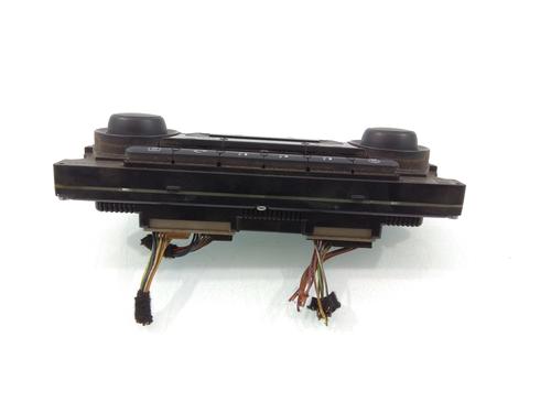 Climate control SEAT ALTEA (5P1) | BP13528953I5