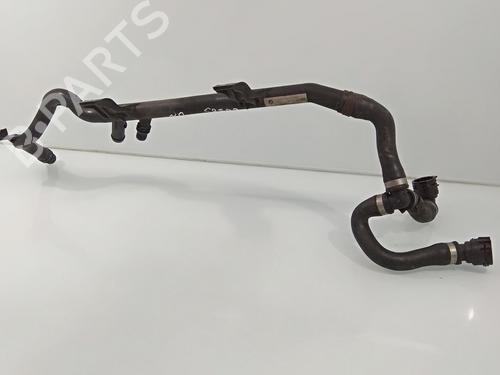 Pipe BMW 1 (E87) 116 i | BP16914852M125 