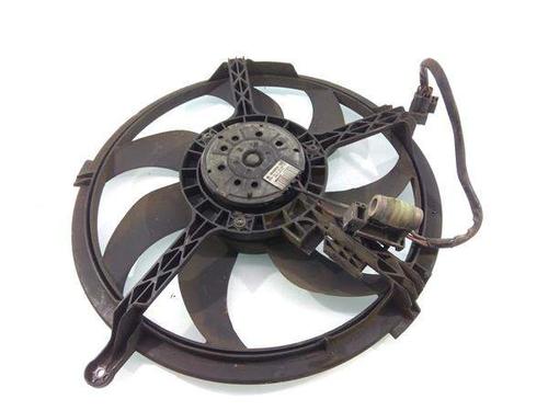 radiator-fan-mini-mini-r56-0130303021-2005-2006-2007-2008-2009-2010-2011-2012-2013-2014-11494169 main image
