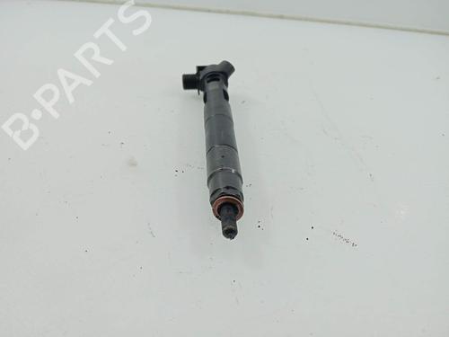 Injector MERCEDES-BENZ A-CLASS (W176) A 200 CDI / d (176.008) | BP38707367M100 - Image 4