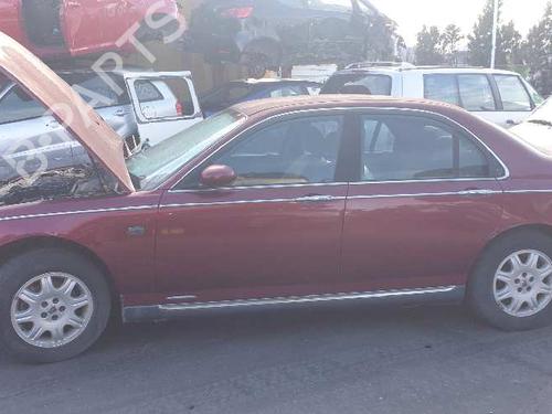 Generator ROVER 75 (RJ)  | BP6934403M7 