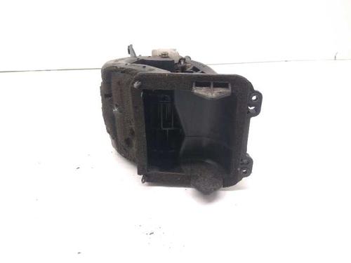 Heater blower motor MERCEDES-BENZ CLK (C209) CLK 270 CDI (209.316) | BP6536935M62 