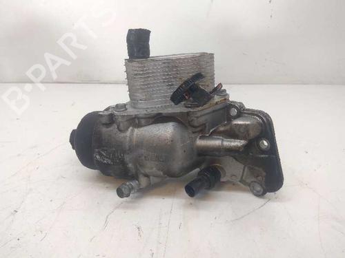Oliekøler HYUNDAI i30 (FD) [2007-2012]  14216264