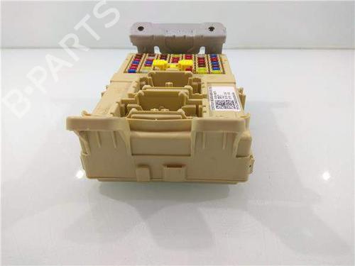 Electronic module KIA STONIC Hatchback Van (YB) 1.0 T-GDi | BP11269756M83 - Image 5