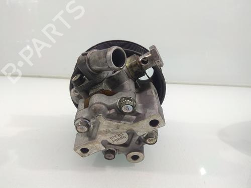 Steering pump CHEVROLET CRUZE (J300)  | BP13757357M99 