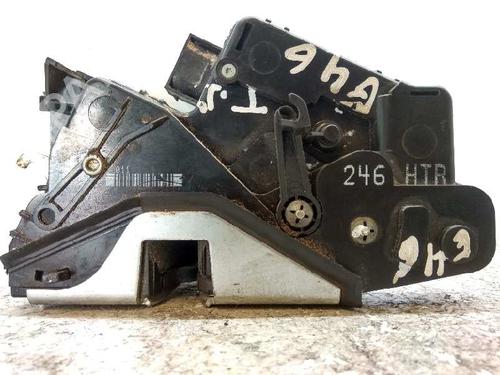 Rear right lock BMW 3 (E46)  | BP5304917C99 