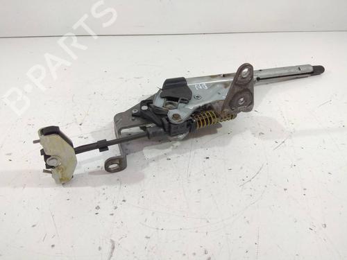 Hand brake BMW 3 (E90)  | BP8782748I18 
