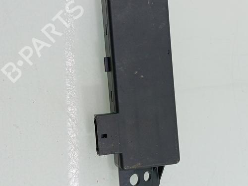 Elektronisk modul MG MG ZS SUV (AZS1) | BP29437816M83