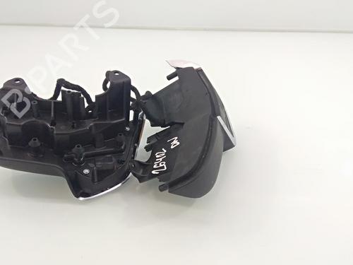 Steering wheel controls CITROËN C4 II (NC_) 1.6 VTi 120 (NC5FS0, NC5FS9) | BP15549198E15 