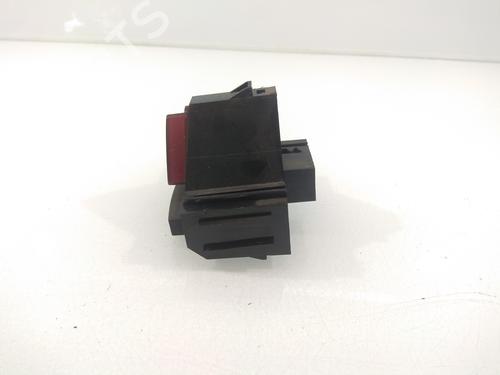 Warning switch OPEL CORSA D (S07)  | BP13531491I22 