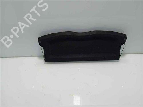 Used Rear parcel shelf Rear parcel shelf 10317817 10317817