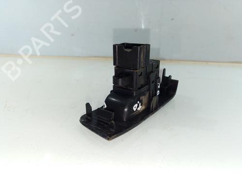 Right rear window switch NISSAN X-TRAIL II (T31)  | BP28376506I28 
