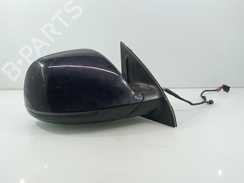 Ryggespeil høyre AUDI Q7 (4LB) | BP30939960C27