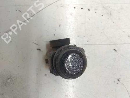 Electronic module MERCEDES-BENZ M-CLASS (W163) ML 400 CDI (163.128) | BP10274550M83 